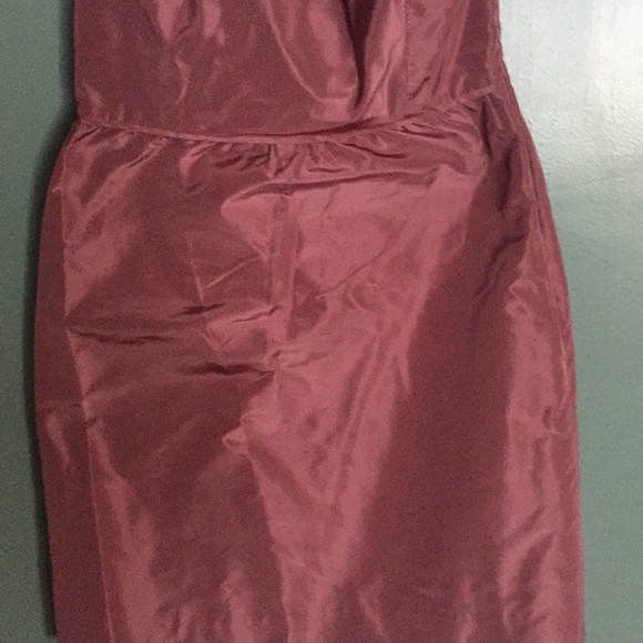 J. Crew special occasion dress - Picture 5 of 5